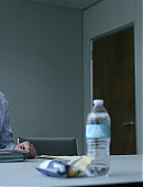 Filename=Unbelievable_1x01_3845.jpg
Filesize=207KiB
Dimensions=1920x960
Date added=07.27.25 Unbelievable_1x01_3845.jpg
