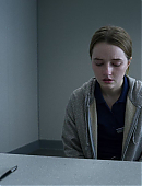 Filename=Unbelievable_1x01_3846.jpg
Filesize=192KiB
Dimensions=1920x960
Date added=07.27.25 Unbelievable_1x01_3846.jpg
