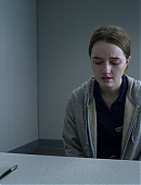 Filename=Unbelievable_1x01_3848.jpg
Filesize=184KiB
Dimensions=1920x960
Date added=07.27.25 Unbelievable_1x01_3848.jpg