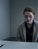 Filename=Unbelievable_1x01_3856.jpg
Filesize=173KiB
Dimensions=1920x960
Date added=07.27.25 Unbelievable_1x01_3856.jpg