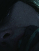 Filename=Unbelievable_1x01_3859.jpg
Filesize=138KiB
Dimensions=1920x960
Date added=07.27.25 Unbelievable_1x01_3859.jpg