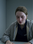 Filename=Unbelievable_1x01_3860.jpg
Filesize=171KiB
Dimensions=1920x960
Date added=07.27.25 Unbelievable_1x01_3860.jpg