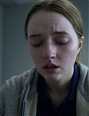 Filename=Unbelievable_1x01_3862.jpg
Filesize=172KiB
Dimensions=1920x960
Date added=07.27.25 Unbelievable_1x01_3862.jpg
