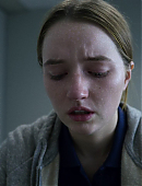Filename=Unbelievable_1x01_3863.jpg
Filesize=184KiB
Dimensions=1920x960
Date added=07.27.25 Unbelievable_1x01_3863.jpg