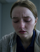 Filename=Unbelievable_1x01_3864.jpg
Filesize=182KiB
Dimensions=1920x960
Date added=07.27.25 Unbelievable_1x01_3864.jpg