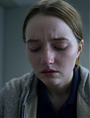 Filename=Unbelievable_1x01_3865.jpg
Filesize=170KiB
Dimensions=1920x960
Date added=07.27.25 Unbelievable_1x01_3865.jpg