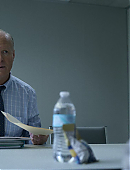 Filename=Unbelievable_1x01_3869.jpg
Filesize=189KiB
Dimensions=1920x960
Date added=07.27.25 Unbelievable_1x01_3869.jpg