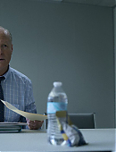 Filename=Unbelievable_1x01_3870.jpg
Filesize=196KiB
Dimensions=1920x960
Date added=07.27.25 Unbelievable_1x01_3870.jpg