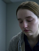 Filename=Unbelievable_1x01_3871.jpg
Filesize=207KiB
Dimensions=1920x960
Date added=07.27.25 Unbelievable_1x01_3871.jpg