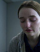 Filename=Unbelievable_1x01_3873.jpg
Filesize=200KiB
Dimensions=1920x960
Date added=07.27.25 Unbelievable_1x01_3873.jpg