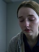 Filename=Unbelievable_1x01_3874.jpg
Filesize=197KiB
Dimensions=1920x960
Date added=07.27.25 Unbelievable_1x01_3874.jpg