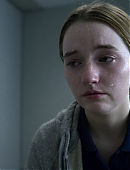 Filename=Unbelievable_1x01_3876.jpg
Filesize=207KiB
Dimensions=1920x960
Date added=07.27.25 Unbelievable_1x01_3876.jpg