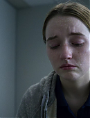 Filename=Unbelievable_1x01_3879.jpg
Filesize=190KiB
Dimensions=1920x960
Date added=07.27.25 Unbelievable_1x01_3879.jpg