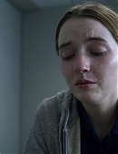 Filename=Unbelievable_1x01_3880.jpg
Filesize=186KiB
Dimensions=1920x960
Date added=07.27.25 Unbelievable_1x01_3880.jpg