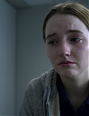 Filename=Unbelievable_1x01_3882.jpg
Filesize=195KiB
Dimensions=1920x960
Date added=07.27.25 Unbelievable_1x01_3882.jpg