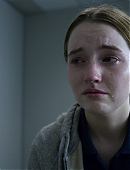 Filename=Unbelievable_1x01_3887.jpg
Filesize=192KiB
Dimensions=1920x960
Date added=07.27.25 Unbelievable_1x01_3887.jpg