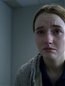 Filename=Unbelievable_1x01_3890.jpg
Filesize=187KiB
Dimensions=1920x960
Date added=07.27.25 Unbelievable_1x01_3890.jpg