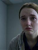 Filename=Unbelievable_1x01_3891.jpg
Filesize=188KiB
Dimensions=1920x960
Date added=07.27.25 Unbelievable_1x01_3891.jpg