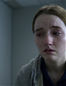 Filename=Unbelievable_1x01_3900.jpg
Filesize=193KiB
Dimensions=1920x960
Date added=07.27.25 Unbelievable_1x01_3900.jpg