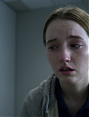 Filename=Unbelievable_1x01_3901.jpg
Filesize=186KiB
Dimensions=1920x960
Date added=07.27.25 Unbelievable_1x01_3901.jpg