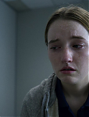 Filename=Unbelievable_1x01_3903.jpg
Filesize=188KiB
Dimensions=1920x960
Date added=07.27.25 Unbelievable_1x01_3903.jpg