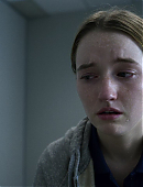 Filename=Unbelievable_1x01_3904.jpg
Filesize=197KiB
Dimensions=1920x960
Date added=07.27.25 Unbelievable_1x01_3904.jpg