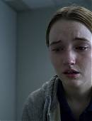 Filename=Unbelievable_1x01_3905.jpg
Filesize=185KiB
Dimensions=1920x960
Date added=07.27.25 Unbelievable_1x01_3905.jpg