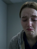 Filename=Unbelievable_1x01_3910.jpg
Filesize=189KiB
Dimensions=1920x960
Date added=07.27.25 Unbelievable_1x01_3910.jpg