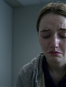 Filename=Unbelievable_1x01_3911.jpg
Filesize=188KiB
Dimensions=1920x960
Date added=07.27.25 Unbelievable_1x01_3911.jpg