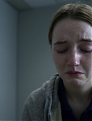 Filename=Unbelievable_1x01_3912.jpg
Filesize=209KiB
Dimensions=1920x960
Date added=07.27.25 Unbelievable_1x01_3912.jpg