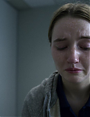 Filename=Unbelievable_1x01_3915.jpg
Filesize=188KiB
Dimensions=1920x960
Date added=07.27.25 Unbelievable_1x01_3915.jpg