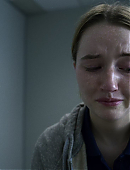 Filename=Unbelievable_1x01_3916.jpg
Filesize=183KiB
Dimensions=1920x960
Date added=07.27.25 Unbelievable_1x01_3916.jpg