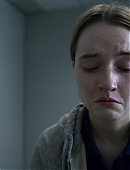 Filename=Unbelievable_1x01_3917.jpg
Filesize=188KiB
Dimensions=1920x960
Date added=07.27.25 Unbelievable_1x01_3917.jpg
