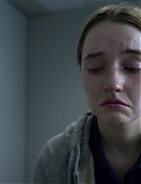 Filename=Unbelievable_1x01_3918.jpg
Filesize=186KiB
Dimensions=1920x960
Date added=07.27.25 Unbelievable_1x01_3918.jpg