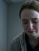 Filename=Unbelievable_1x01_3930.jpg
Filesize=199KiB
Dimensions=1920x960
Date added=07.27.25 Unbelievable_1x01_3930.jpg