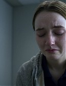 Filename=Unbelievable_1x01_3931.jpg
Filesize=193KiB
Dimensions=1920x960
Date added=07.27.25 Unbelievable_1x01_3931.jpg