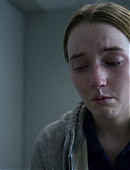 Filename=Unbelievable_1x01_3935.jpg
Filesize=187KiB
Dimensions=1920x960
Date added=07.27.25 Unbelievable_1x01_3935.jpg