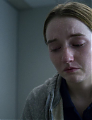Filename=Unbelievable_1x01_3936.jpg
Filesize=183KiB
Dimensions=1920x960
Date added=07.27.25 Unbelievable_1x01_3936.jpg