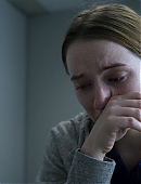 Filename=Unbelievable_1x01_3937.jpg
Filesize=199KiB
Dimensions=1920x960
Date added=07.27.25 Unbelievable_1x01_3937.jpg