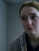 Filename=Unbelievable_1x01_3945.jpg
Filesize=199KiB
Dimensions=1920x960
Date added=07.27.25 Unbelievable_1x01_3945.jpg