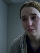 Filename=Unbelievable_1x01_3946.jpg
Filesize=187KiB
Dimensions=1920x960
Date added=07.27.25 Unbelievable_1x01_3946.jpg