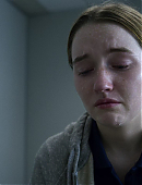 Filename=Unbelievable_1x01_3947.jpg
Filesize=195KiB
Dimensions=1920x960
Date added=07.27.25 Unbelievable_1x01_3947.jpg