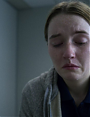 Filename=Unbelievable_1x01_3948.jpg
Filesize=188KiB
Dimensions=1920x960
Date added=07.27.25 Unbelievable_1x01_3948.jpg