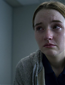 Filename=Unbelievable_1x01_3949.jpg
Filesize=194KiB
Dimensions=1920x960
Date added=07.27.25 Unbelievable_1x01_3949.jpg