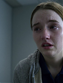 Filename=Unbelievable_1x01_3950.jpg
Filesize=191KiB
Dimensions=1920x960
Date added=07.27.25 Unbelievable_1x01_3950.jpg