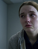 Filename=Unbelievable_1x01_3951.jpg
Filesize=205KiB
Dimensions=1920x960
Date added=07.27.25 Unbelievable_1x01_3951.jpg