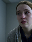 Filename=Unbelievable_1x01_3952.jpg
Filesize=202KiB
Dimensions=1920x960
Date added=07.27.25 Unbelievable_1x01_3952.jpg