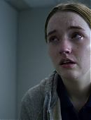 Filename=Unbelievable_1x01_3953.jpg
Filesize=194KiB
Dimensions=1920x960
Date added=07.27.25 Unbelievable_1x01_3953.jpg