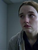 Filename=Unbelievable_1x01_3964.jpg
Filesize=185KiB
Dimensions=1920x960
Date added=07.27.25 Unbelievable_1x01_3964.jpg