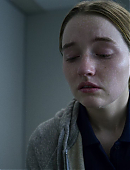 Filename=Unbelievable_1x01_3965.jpg
Filesize=183KiB
Dimensions=1920x960
Date added=07.27.25 Unbelievable_1x01_3965.jpg